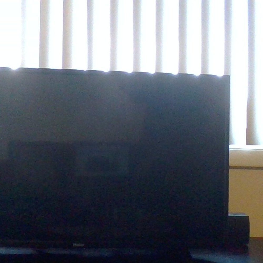 tv - Picture 3 of 3
